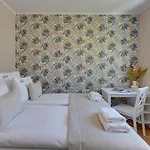 Slaska By Downtown Apartman *