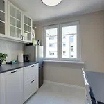 Slaska By Downtown