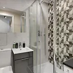Apartman Slaska By Downtown *
