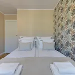 Slaska By Downtown Apartman Gdynia