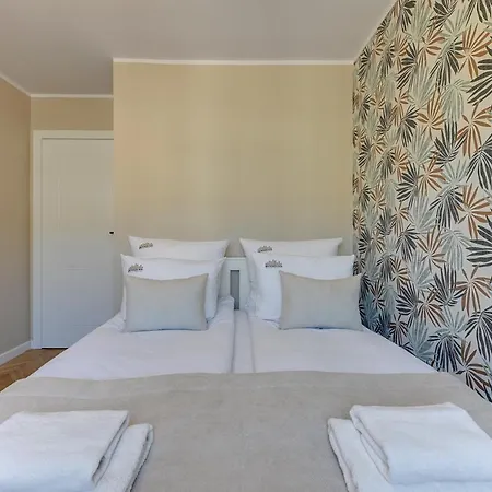 Slaska By Downtown Apartment Gdynia