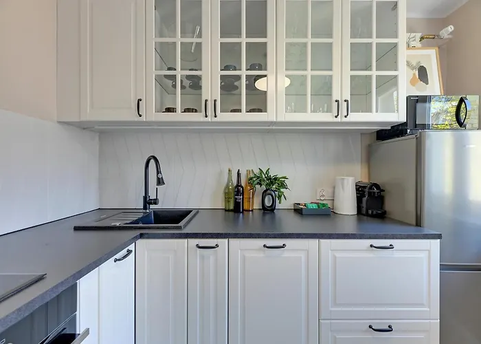 Slaska By Downtown *